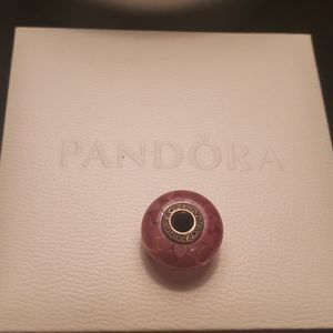 Pandora